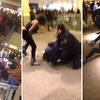 Days After Mob Scene, Brooklyn Mall Lifts Ban On Unaccompanied Minors